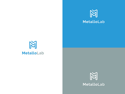 Metallolab!!