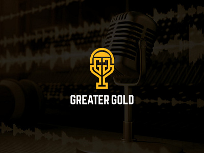 Greater Gold Podcast