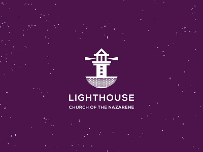 Light house