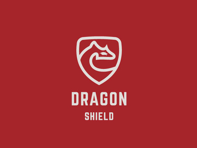 Dragon Shield.