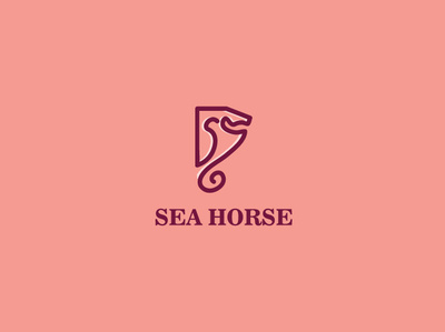 Sea Horse!!!