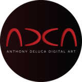 Anthony De Luca