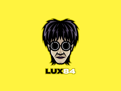 Lux 84