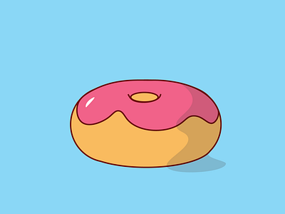 Donut