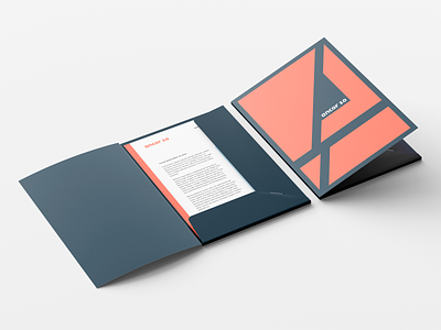 Ancor 3.0 branding design graphic design identity logo vector брендинг. вектор графический дизайн идентичность