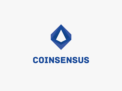 Coinsensus брендинг. графический дизайн дизайн дизайн логотипа идентичность логотип