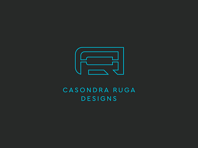 Casondra Ruga Designs