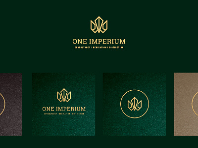 One Imperium