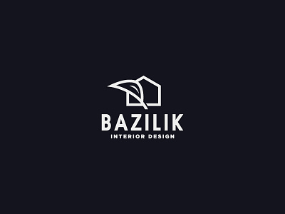 Bazilik Interior Design