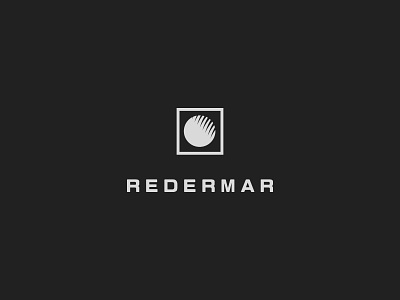 Redermar