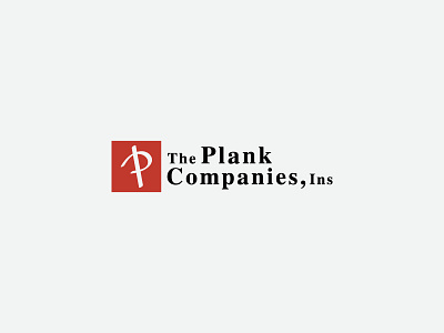 The Plank Companies