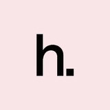 Habitat UX