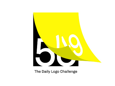 Logo Challenge 11 challenge color dailylogochallenge graphic design identity illustration logo logodlc typography