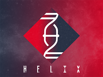 Helix Logo