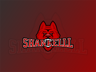 Shankelll Logo