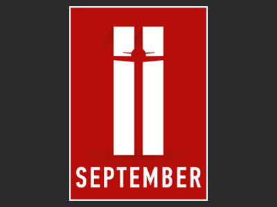 poster for 11 september 11 september poster