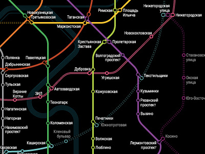 moscow metro metro moscow subway underground railway