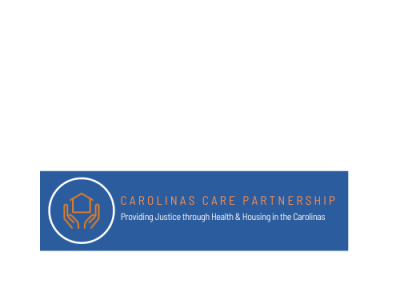 Logo Redesign Carolinas CARE branding design logo