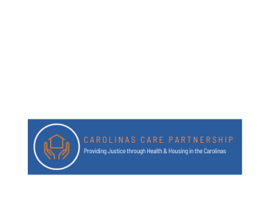 Logo Redesign Carolinas CARE