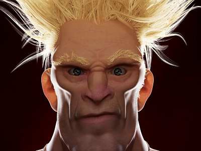 Guile