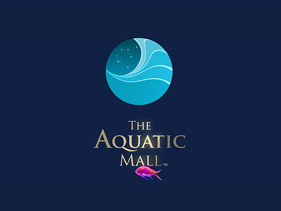 The Aquatic Mall