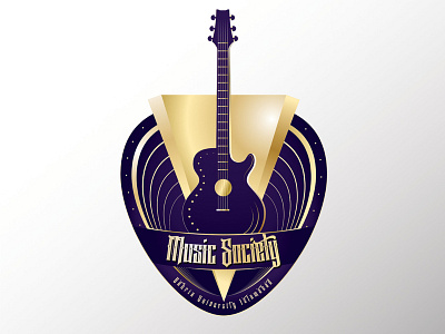 Bahria Music Society