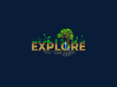 Explore