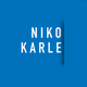 Niko Karle