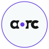 Aorc Technologies