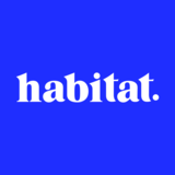 Habitat Brand