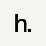 Habitat Brand