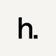 Habitat Brand
