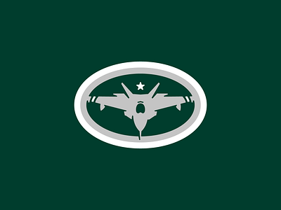 New York Jets