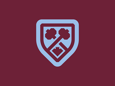 West Ham United