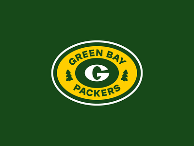 Green Bay Packers