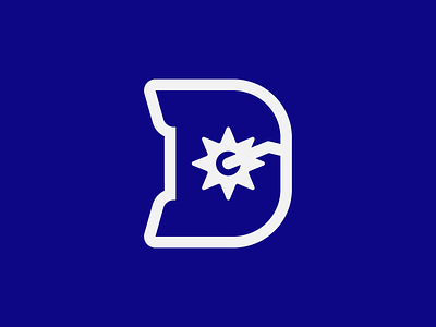 Dallas Cowboys american badge c letter clean club cowboys d letter dallas flat logo national nfl redesign sports spur team