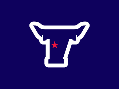 Houston Texans american bull clean club flat football houston logo nfl simple sports star t letter team texans texas
