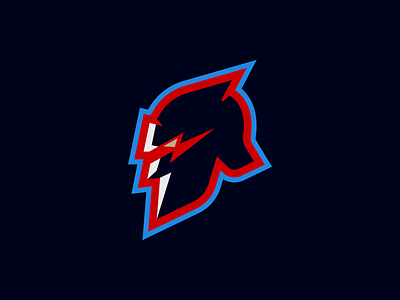 Tennessee Titans american club flat football helmet lightning logo nashville national nfl simple sports team tennessee titans usa warrior