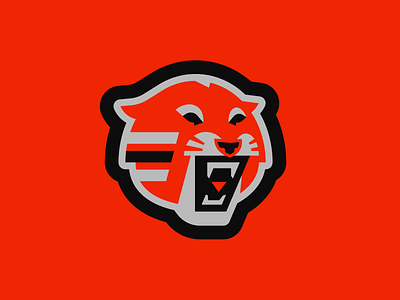 Cincinnati Bengals american badge bengal cincinnati bengals football logo nfl roar sports team tiger