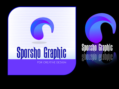 CREATIVE LOGO DESIGN