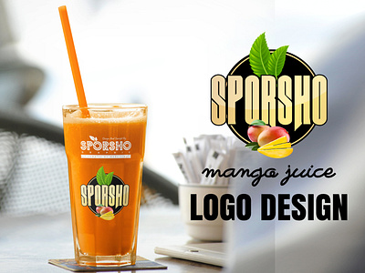 PACKAGING & PRODUCT LABEL DESIGN branding design graphic design label design labeldesign logo print design product label design product logo vector