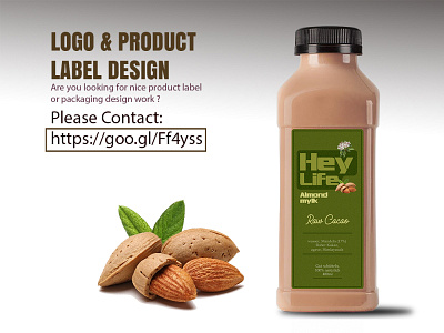 01 graphic design label design labeldesign logo print design product label design product logo