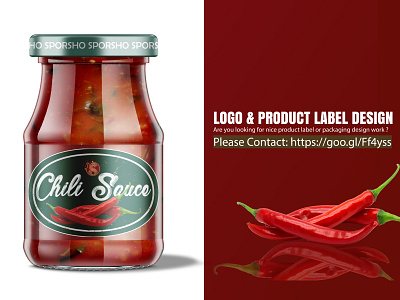 PACKAGING & PRODUCT LABEL DESIGN branding graphic design label design labeldesign logo print design product label design product logo