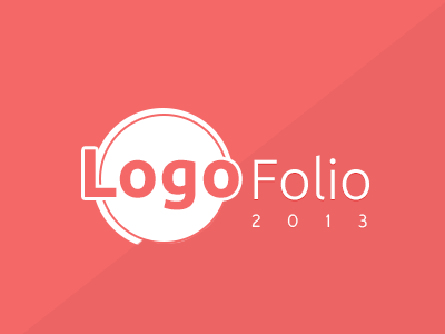 Logo folio