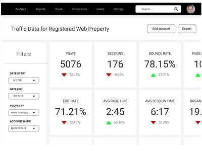 Dashboard Design dashboard dashboard design dashboard ui design ui ui design uidesign uiux uiuxdesign user inteface userexperiance userinterfacedesign ux design uxdesign