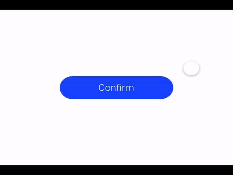 Confirm Settings Button after effects button button design settings ui ui design uidesign uiux uiuxdesign user inteface userexperiance userinterfacedesign ux design uxdesign