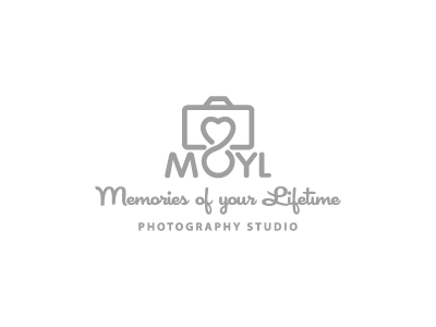 Memories of your Lifetime v01