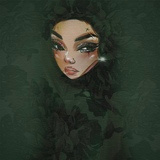 Hadeel