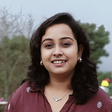 BARSHA BASAK