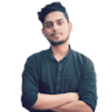 Tushar Chourasiya
